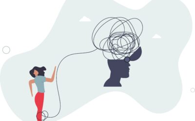ML-Powered Nutrition Advancements: The Future of Personalized Diet
